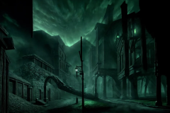 horror-ghost-town-at-night-3840x2160-v0-e3yz5oa6eekc1